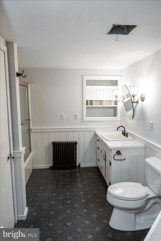 19 Bridge St, Stockton, NJ 08559 Townhome Rentals in Stockton NJ