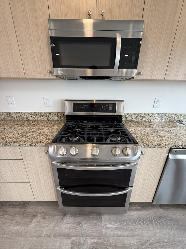 Foto del edificio - 4326 Irving St
