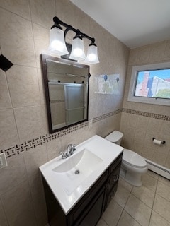 Building Photo - 100 Meade Ave