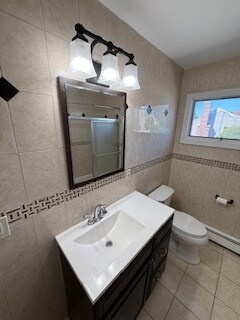 Foto del edificio - 100 Meade Ave