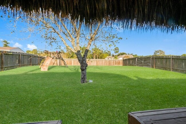 Foto del edificio - 25910 Oakridge Forest Ln