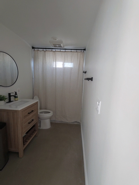 Primary Photo - 844 W 148th Pl