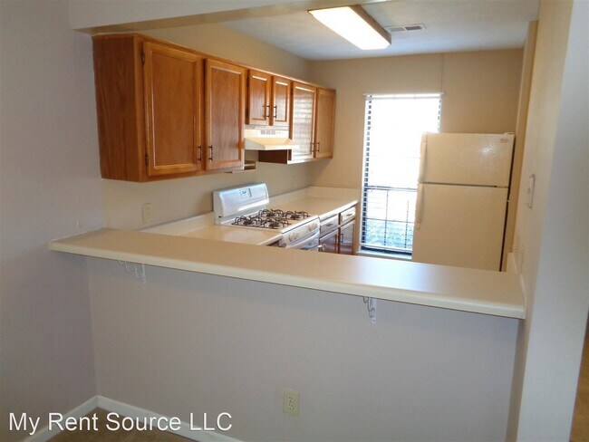 Foto del edificio - 2 br, 2.5 bath House - 1559 Springleaf Court