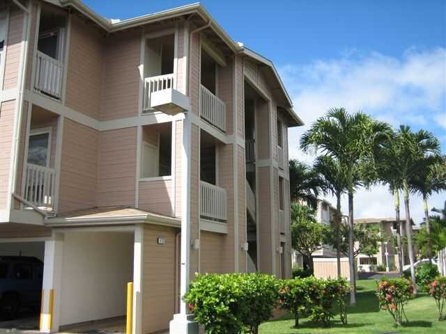 Primary Photo - 91-1066 Polea St