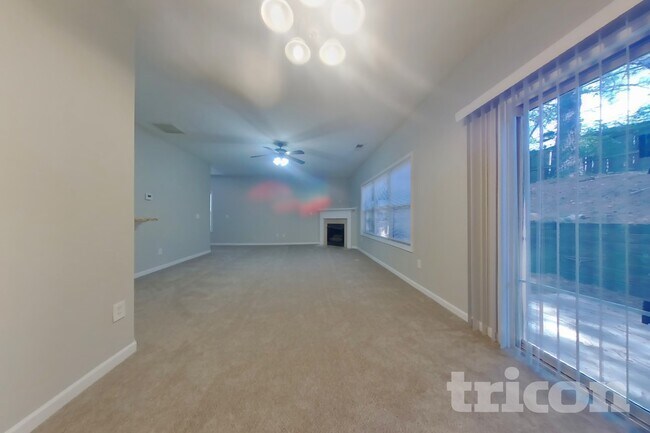 Building Photo - 227 Bethany Manor Ct