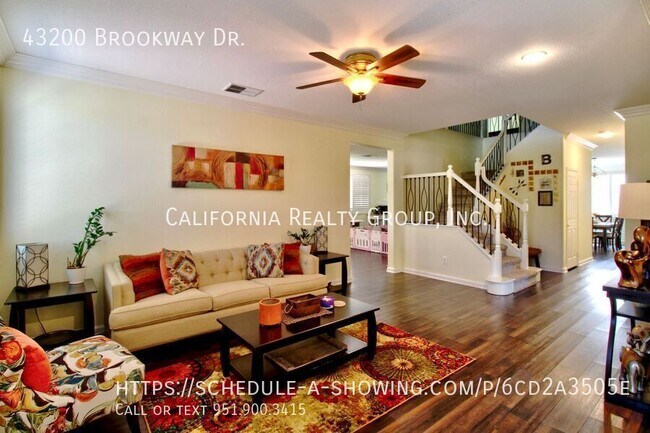 Foto del edificio - 43200 Brookway Dr