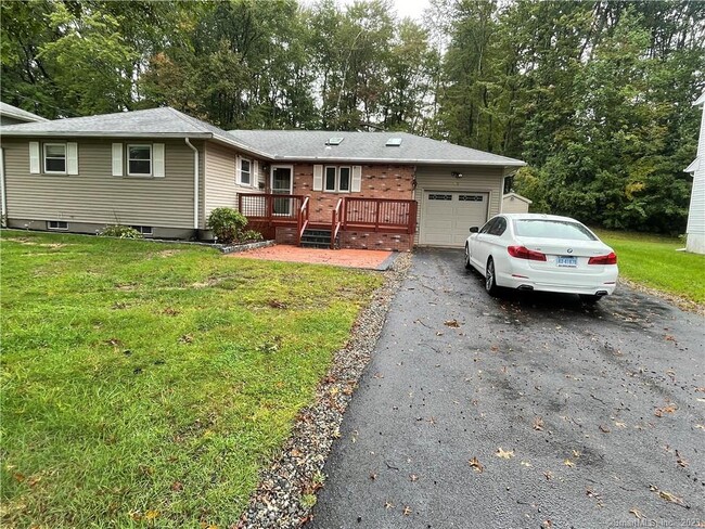 Building Photo - 77 Northbrook Dr
