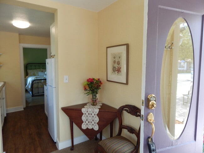 Photo - 5900 Wadsworth Blvd Apartment