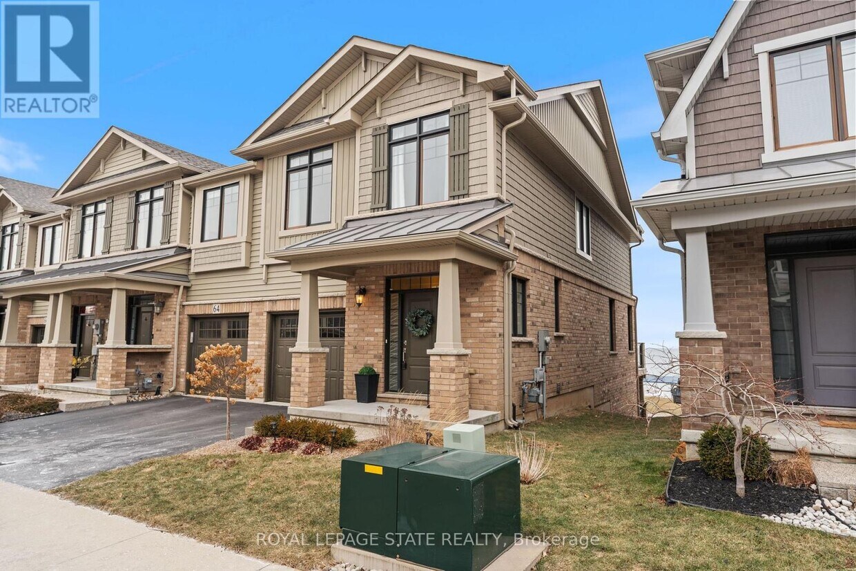 Primary Photo - 62 Waterview Ln