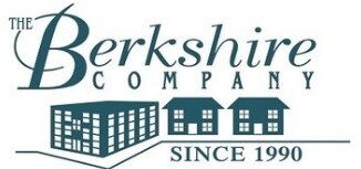 The Berkshire Company
