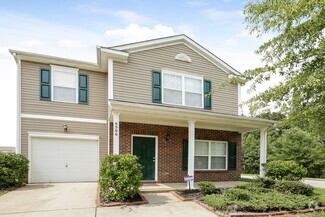 Building Photo - 4506 Carnfeld Ln