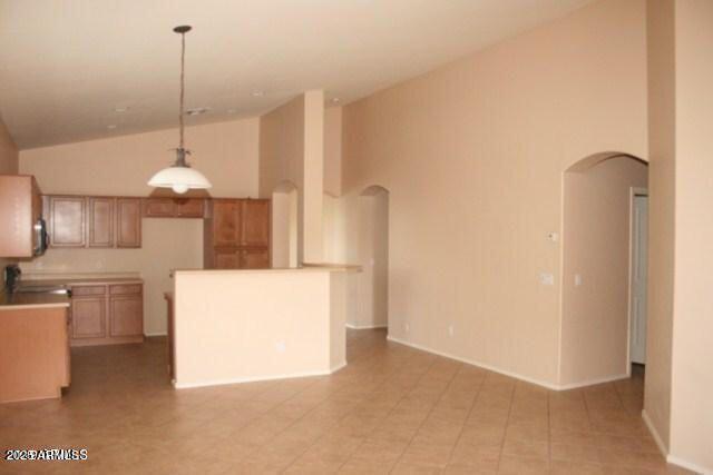 Foto del edificio - 26819 N 84th Ln