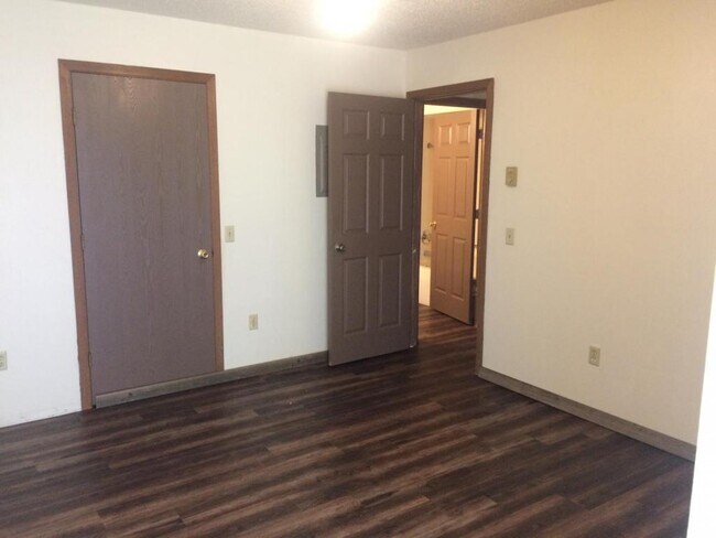 Foto del edificio - 531 North Second Street, Unit 1