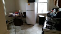 Foto principal - 1574 Tremont St