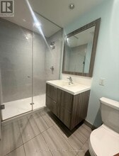 Building Photo - 80-680 Vanauley St