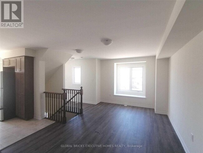 Building Photo - 3461 Vernon Powell Dr