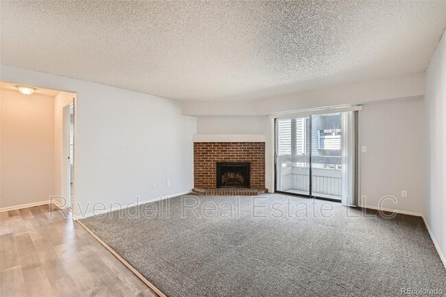 Photo - 14218 E 1st Dr Apartment