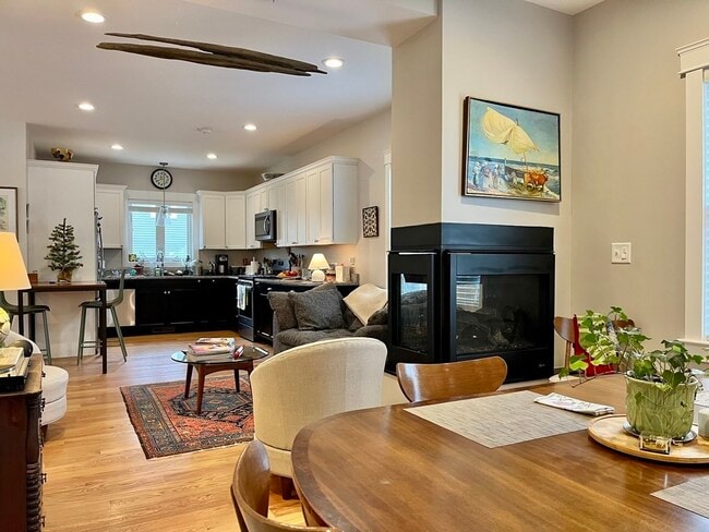 Foto del edificio - 9 Sherman St