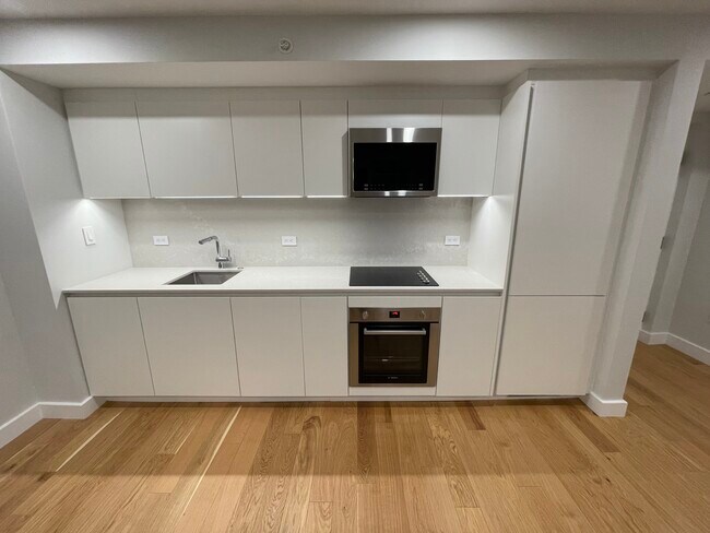 Foto del edificio - 16 Fleet St