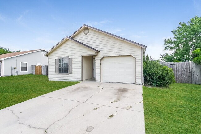Building Photo - 1786 Sheraton Lakes Cir