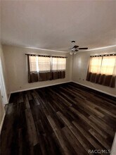 Building Photo - 1134 SE 3rd St