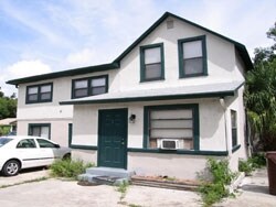 Foto principal - 41 Neptune Rd