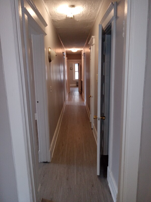Foto del edificio - 335 S 2nd Ave