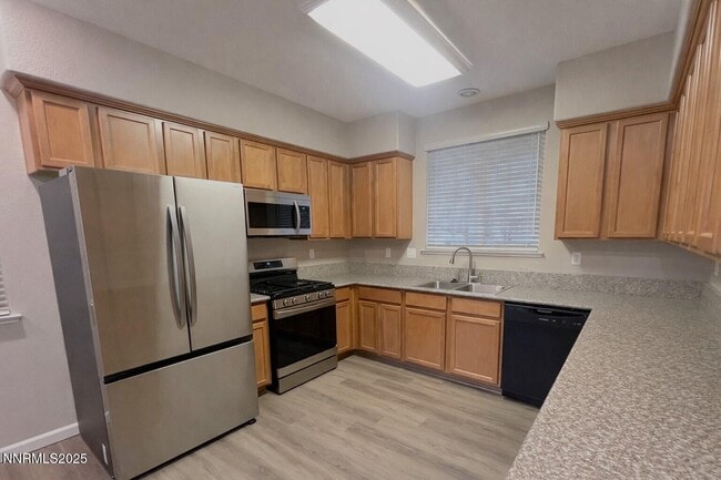 Building Photo - 4555 Keyhaven Dr