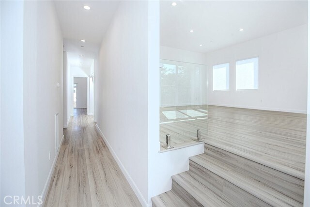 Foto del edificio - 1039 E Santa Anita Ave