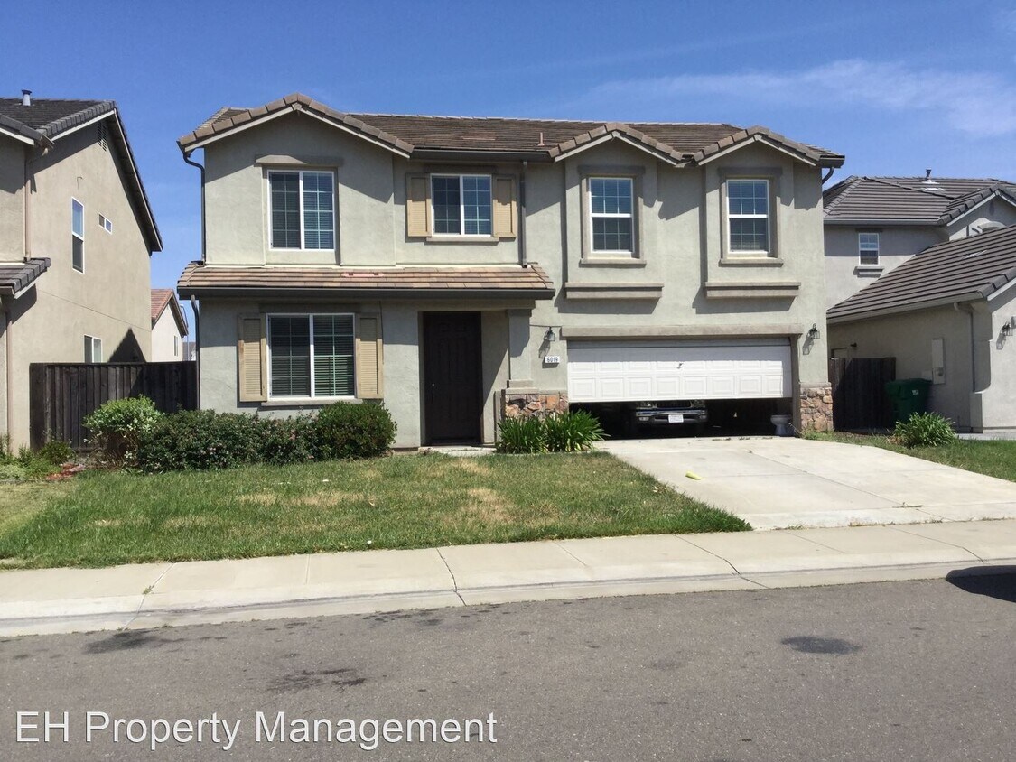 4 br, 2.5 bath House - 6019 Fred Russo Dr - 4 br, 2.5 bath House - 6019  Fred Russo Dr