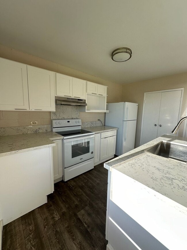Building Photo - Amazing Views & Location - Upper Makakilo 2/1/2