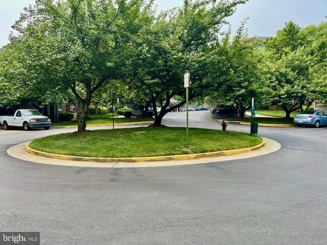 Photo - 11703 Olde English Dr Apartment