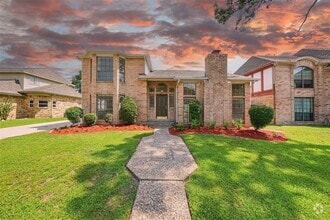 Building Photo - 3554 Ashfield Dr