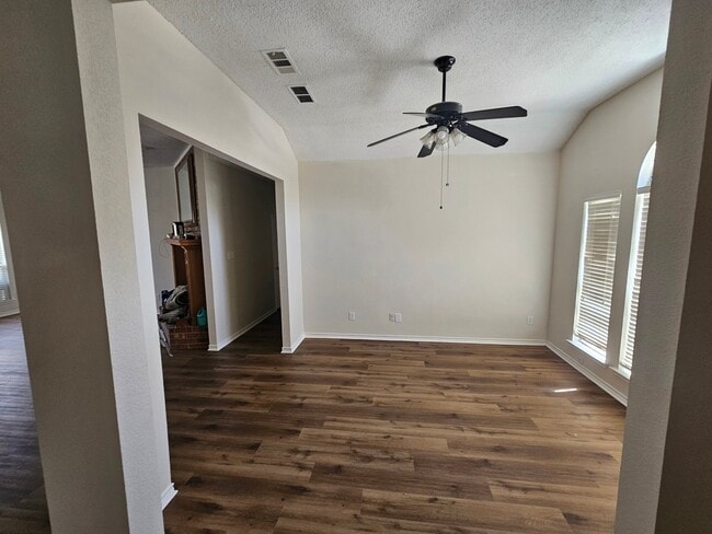 Photo - 3703 Blossom Dr (Sachse, TX) House