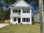 Foto principal - 4805 Shelley Dr