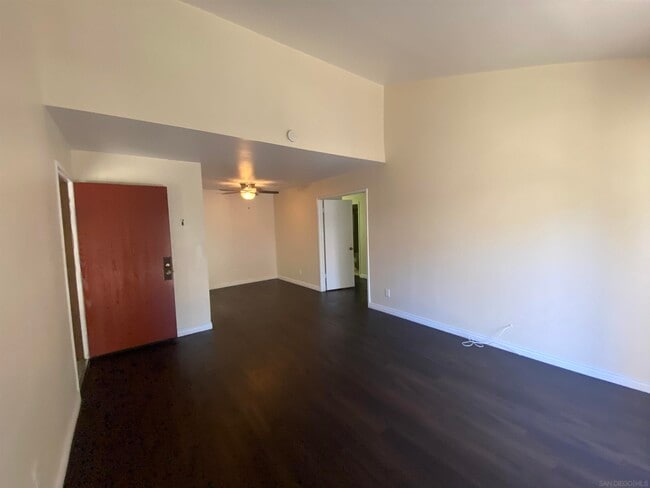 Building Photo - 10206 Black Mountain Rd