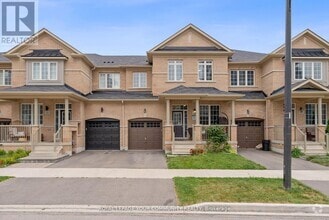 Building Photo - 63 Riverwalk Dr