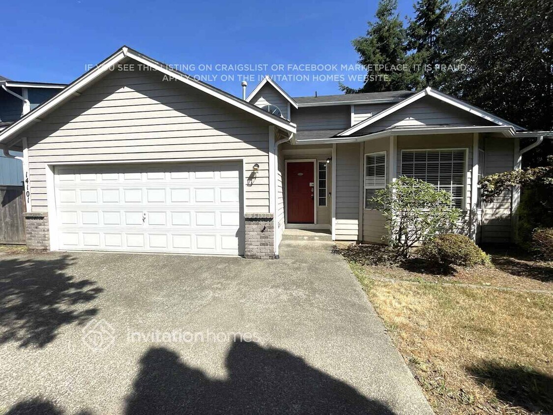 Primary Photo - 14101 80th Ave Ct E