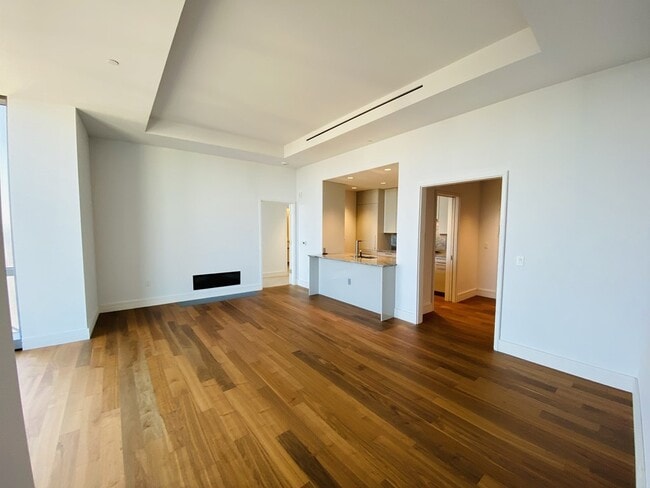 Building Photo - 1 Dalton St