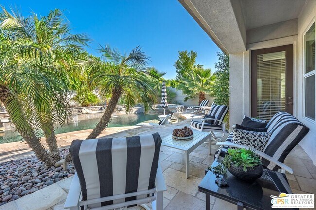 Foto del edificio - 104 Azzuro Dr