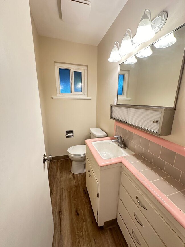 Foto del edificio - 3 bed/1.5 ba house - Yuba City