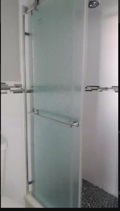 Foto del edificio - 308 41st St