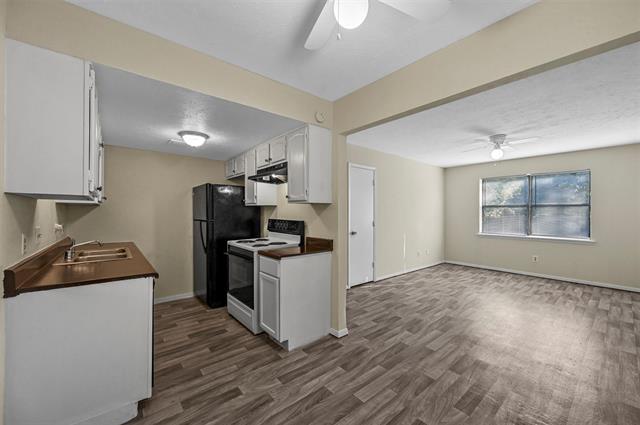 Foto del edificio - 505 N Morris St