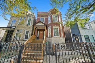 Building Photo - 1923 S Kedzie Ave
