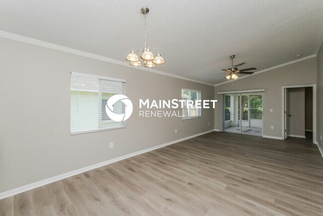 Building Photo - 3 Bedroom Pet-Friendly Home in PLANT CITY, FL with Main Street Renewal