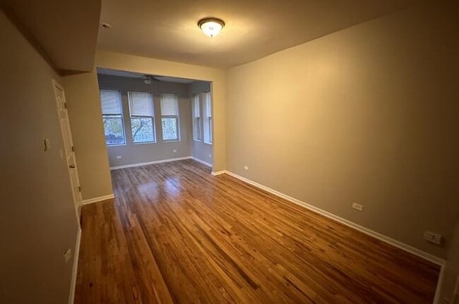 Foto del edificio - 1248 S Keeler Ave