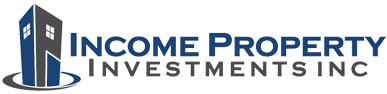 Property Logo