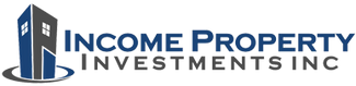 Property Management Company Logo