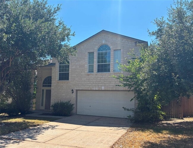 Building Photo - 11321 Fletcher Hall Ln