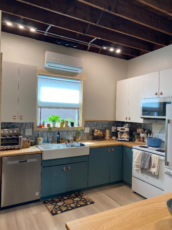 Foto del edificio - 610 12th St